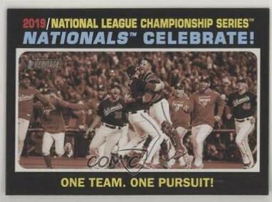 Nationals Celebrate #206