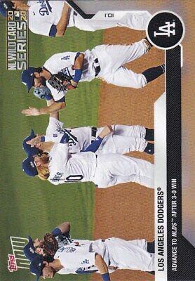 Los Angeles Dodgers #356