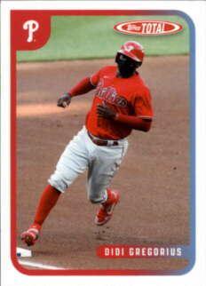 Didi Gregorius #659