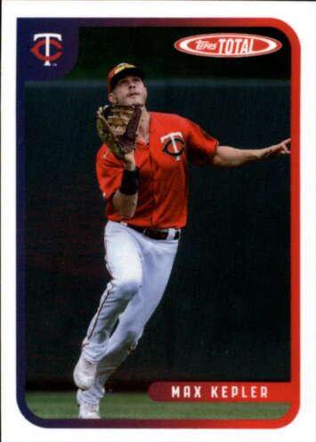 Max Kepler #406