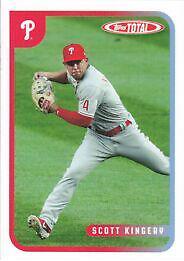 Scott Kingery #759