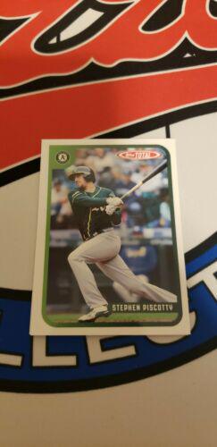 Stephen Piscotty #360