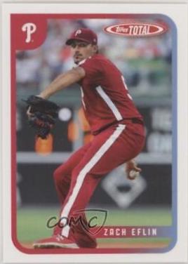 Zach Eflin #370
