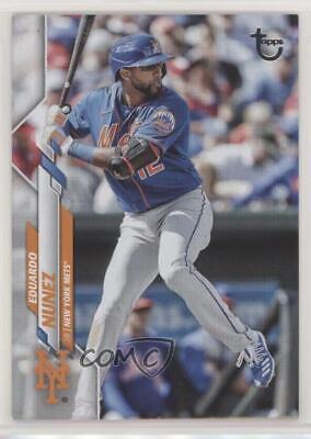 Eduardo Nunez [Vintage Stock] #U-28