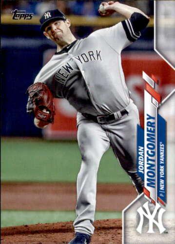 Jordan Montgomery #U-274