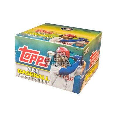 Retail Box