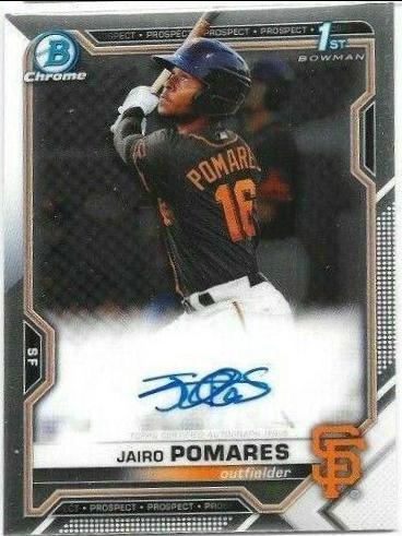 Jairo Pomares #CPA-JP