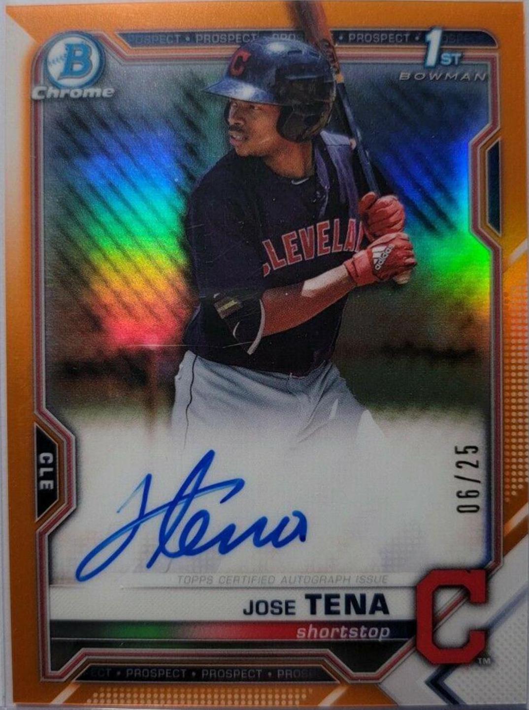 Jose Tena #CPA-JT
