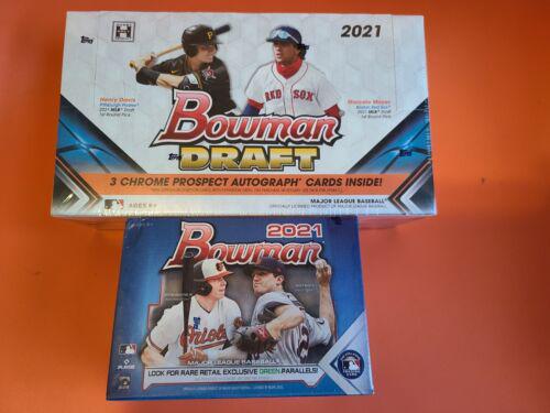 Blaster Box