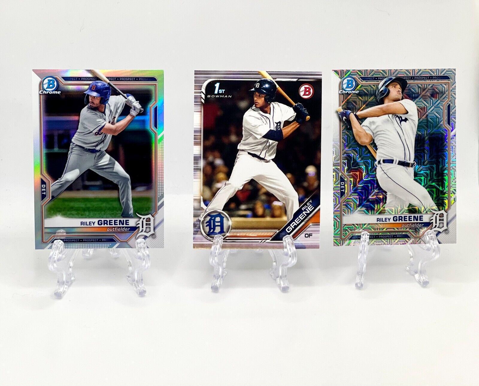 Mega Box
