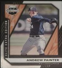 Andrew Painter #13