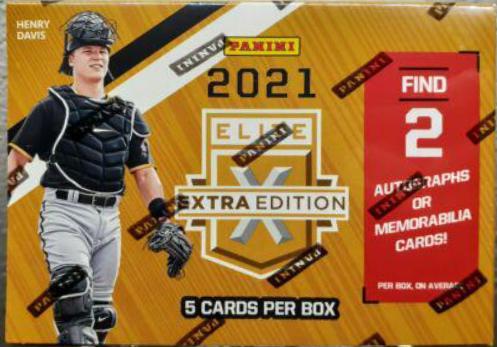 Blaster Box