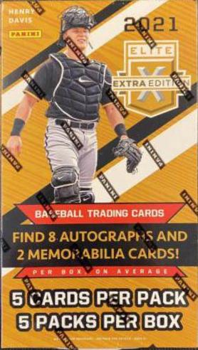 Hobby Box