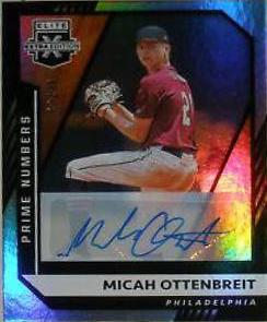 Micah Ottenbreit [Prime Numbers B] #114