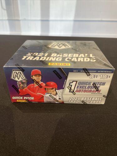 Retail Box