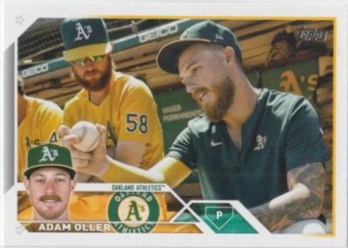 Mitch Keller [Golden Mirror SSP Variation] #442