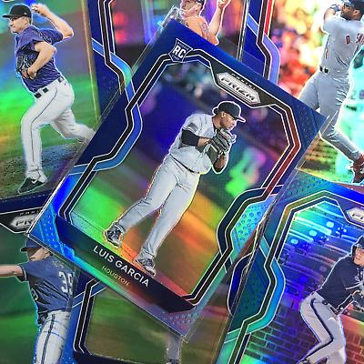 Vladimir Guerrero Jr. [Navy Blue Carolina Blue] #186