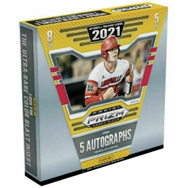 Hobby Box