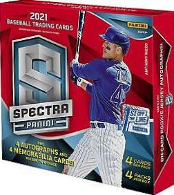 Hobby Box