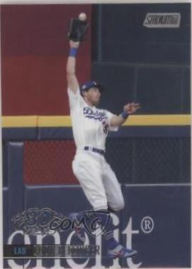 Cody Bellinger [30 Years] #1