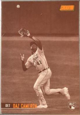 Daz Cameron [Sepia] #215