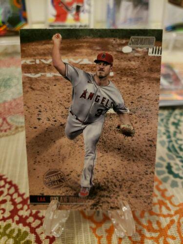 Dylan Bundy [Members Only] #224