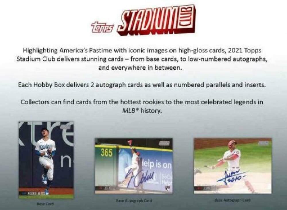Hobby Box