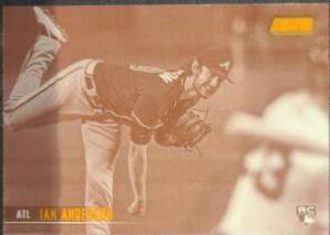 Ian Anderson [Sepia] #203