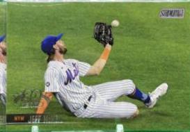 Jeff McNeil [30 Years] #15