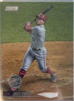Joey Votto [Members Only] #31