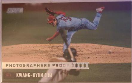 Kwang Hyun Kim [Photographer's Proof] #269