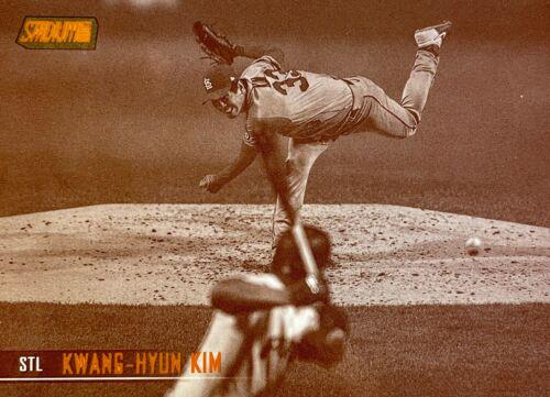 Kwang Hyun Kim [Sepia] #269