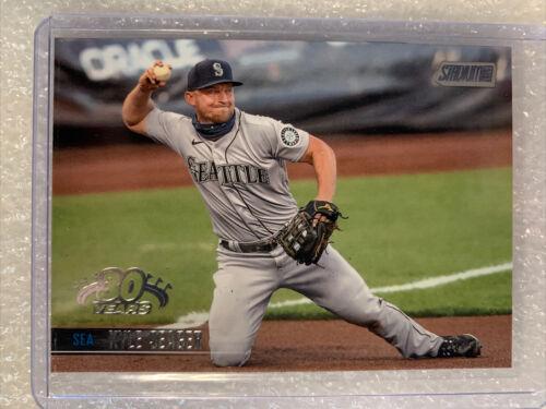 Kyle Seager [30 Years] #95