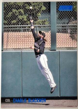 Lucas Giolito [Blue Foil] #296