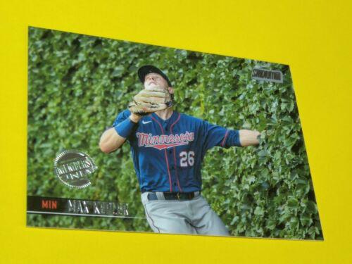 Max Kepler [Members Only] #146
