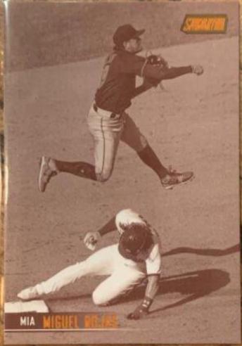 Miguel Rojas [Sepia] #286