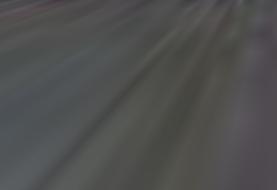 Mike Trout [Rainbow Foilboard] #200