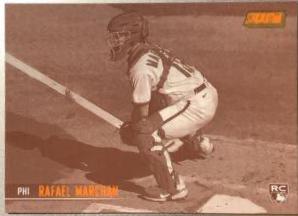 Rafael Marchan [Sepia] #52