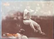 Robin Yount [Black & White] #253