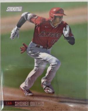 Shohei Ohtani #37