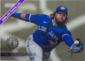 Vladimir Guerrero Jr. #172