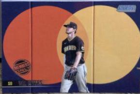 Wil Myers [Members Only] #144
