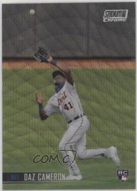 Daz Cameron [Wave] #215