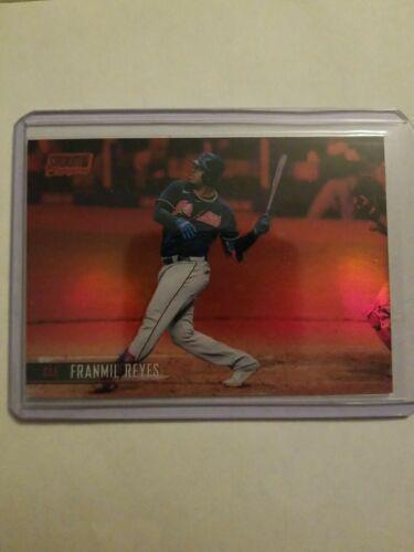 Franmil Reyes #133