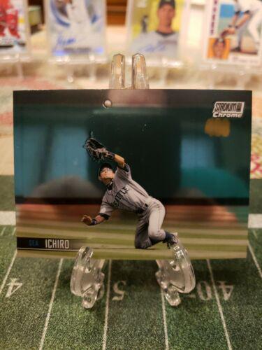 Ichiro #87