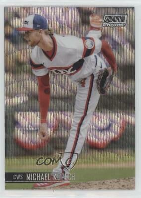 Michael Kopech [Wave] #385