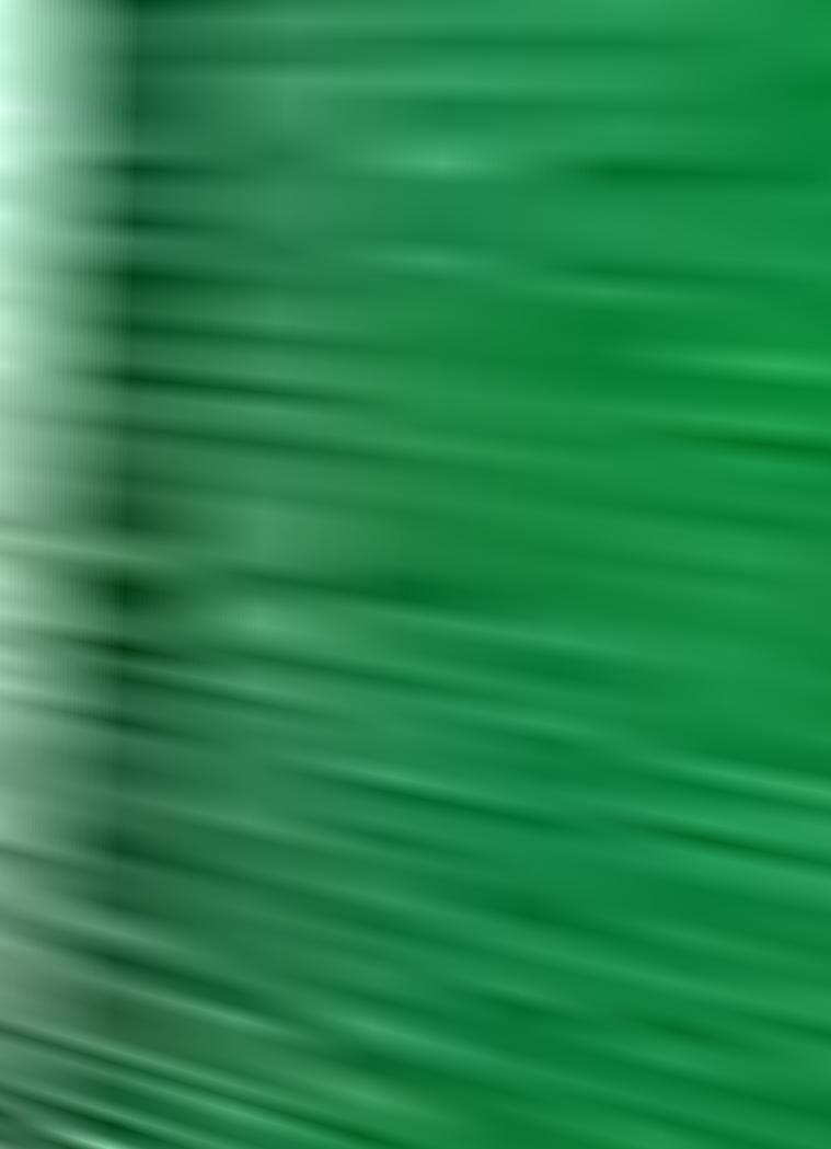 Scott Barlow [1st Edition Green] #9