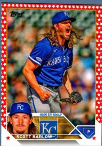 Scott Barlow [Independence Day] #9