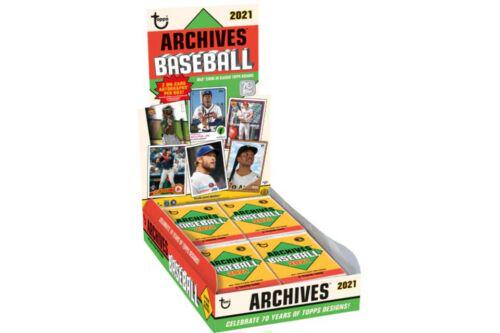Hobby Box