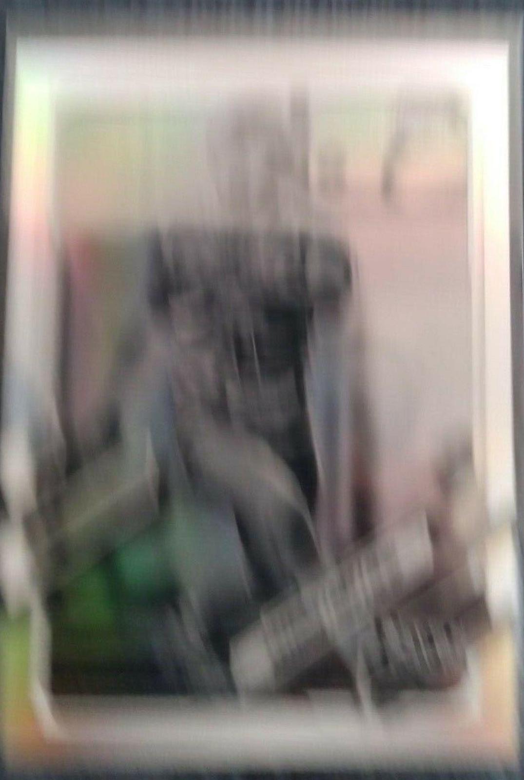 Brandon Lowe [Negative Refractor] #218